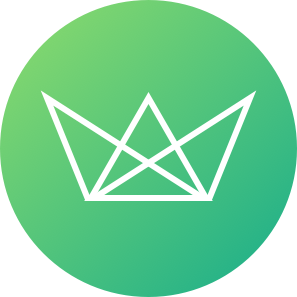 Adventour logo
