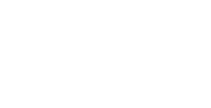Adventour logo